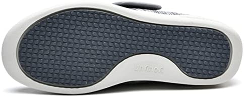 Chaussons Orthopédiques et Diabétiques Confort