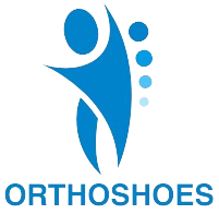 Orthoshoes
