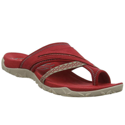 Sandales Orthopédiques pour Hallux Valgus - Confort et Soutien Optimal